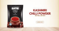 Buy Kashmiri Chilli Powder