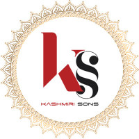 Kashmiri Sons Dehradun