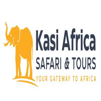 South Africa Tours