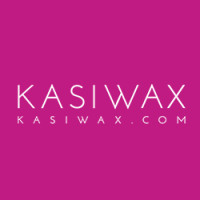 Kisiwax