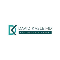 Dr. David Kasle