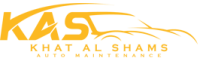 KAS Auto Repair
