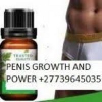 INCREASE ***** SIZE IMPROVE ***** PERFORMANCE ACHIEVE ROCK HARD ERECTIONS +27739645035 in Abu Dhalouf Abu Hamour Abu Samra Ain Khaled Ain Sinan