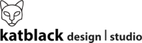 KAT BLACK DESIGN STUDIO