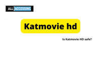 Katmovieshd