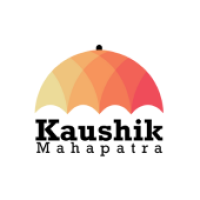 Best Corporate Trainers in India