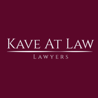 Kave at Law | Business Visa Agent In Parramatta