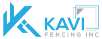 Glass Spigot Manufacturer and Supplier in India - Kavi Fencing