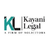 Best Family Solicitors In Ilford