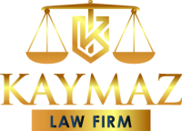 Kaymaz Law Firm