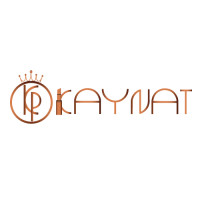Buy Cosmetics Beauty, and Makeup products Online