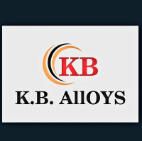 Kballoys