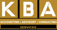 Comprehensive Internal Audit