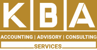 KBA Accounting and Bookkeeping Services LLC