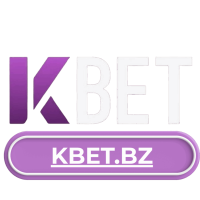 kbetbz