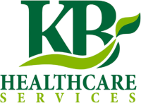 KB Healthcare Services LLC