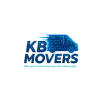 kbmovers