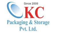 Affordable Packers and Movers Panchkula | K C International Packers And Movers