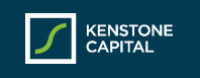Kenstone Capital