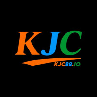 KJC