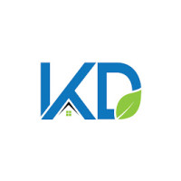 KDpowerwashing