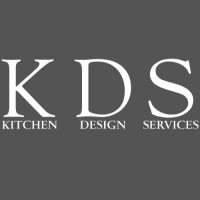 Kitchen Design Services