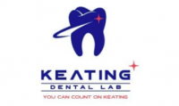 Keating Dental Lab - Full service dental lab