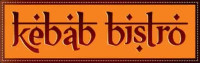 Kebab Bistro – Best Indian & Kebab Restaurant in Al Karama, Dubai