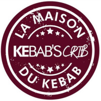 kebab's crib