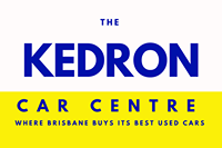 Kedron Car Centre