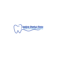 Affordable Removable Dentures in Chicago