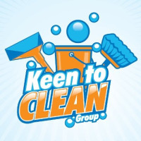 Restaurant & Commercial Kitchen Cleaning Services Sydney | Keen to Clean