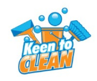 Commercial Kitchen Cleaning Service Melbourne | Keen to Clean - Schedule a Deep Clean!