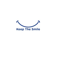 Keep The Smile
