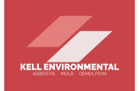 Kell Environmental – Safe Asbestos, Mold & Demolition Services