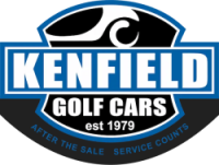 Kenfield GolfCars