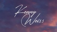 Coach Kenny Weiss