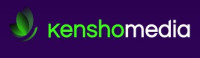 Kensho Media