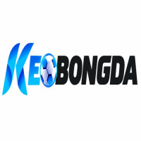 Kèo Bóng Đá - Cập Nhật Tỷ Lệ Kèo Nhà Cái 5 24/7 Hàng Đầu 2026