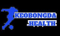 keobongdahealth