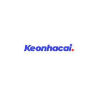 keonhacai14io