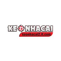 Kèo nhà cái