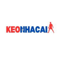 keonhacai5feedback