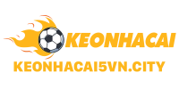 keonhacai5vncity