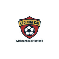keonhacaifootball
