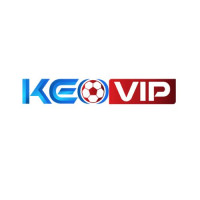 keo nha cai