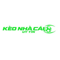 kèo nhà cái