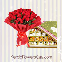 Shop Online to Send Diwali Gifts to Kerala for Family & Friends – Same Day Delivery