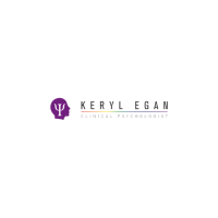 workplace mental health psychologist