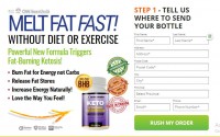 Nugen Keto